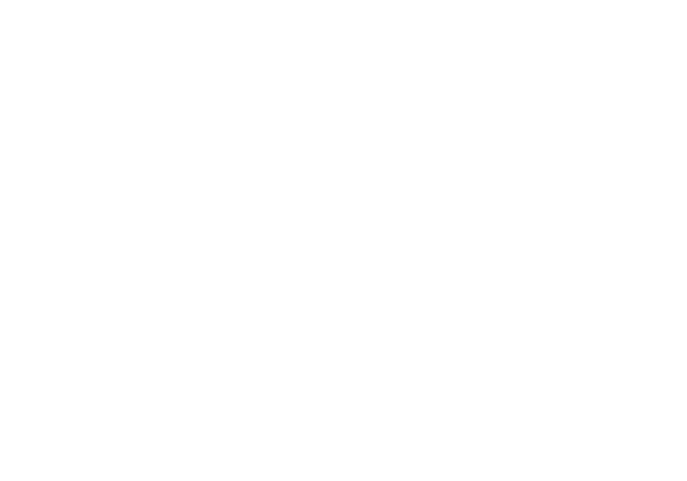 01-ZERO ONE LOGO