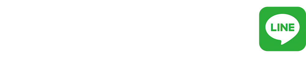 01-ZERO ONE 公式LINE