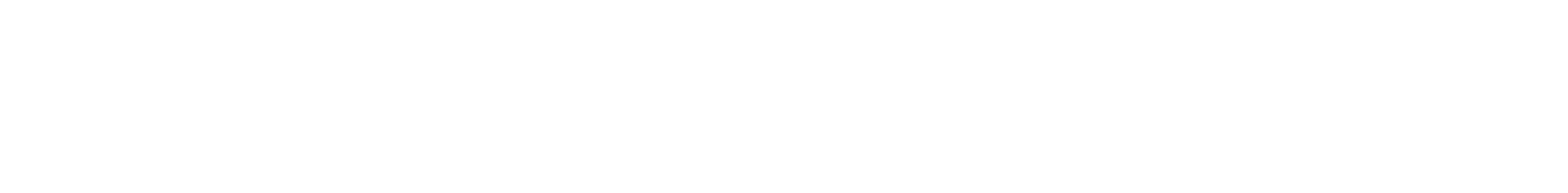 01-ZERO ONE TALENT AGENCY