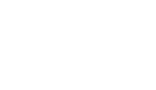 01 ZERO ONE logo