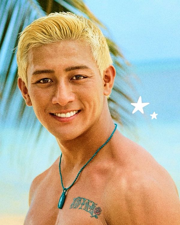 てった(村上哲太)