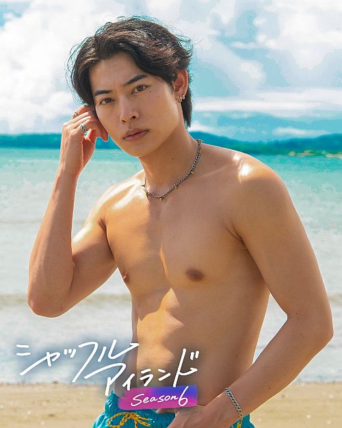 早川大輔