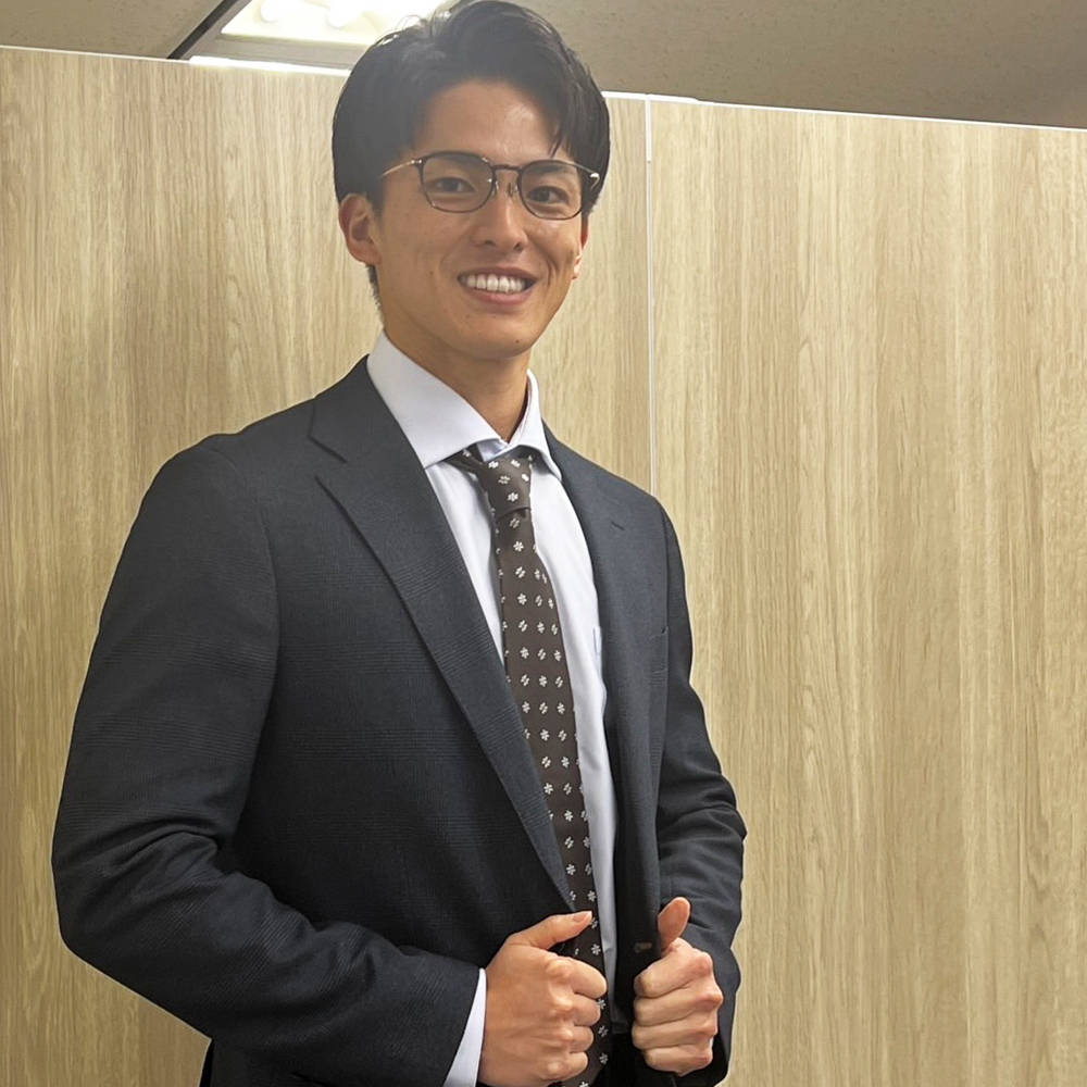 アミーゴ加藤