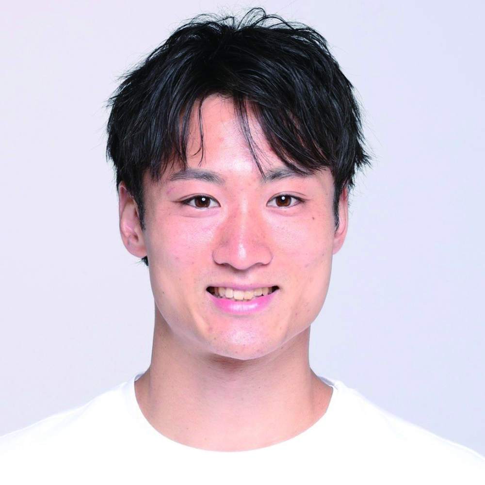 荒尾彰