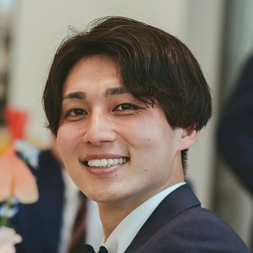 江崎泰生