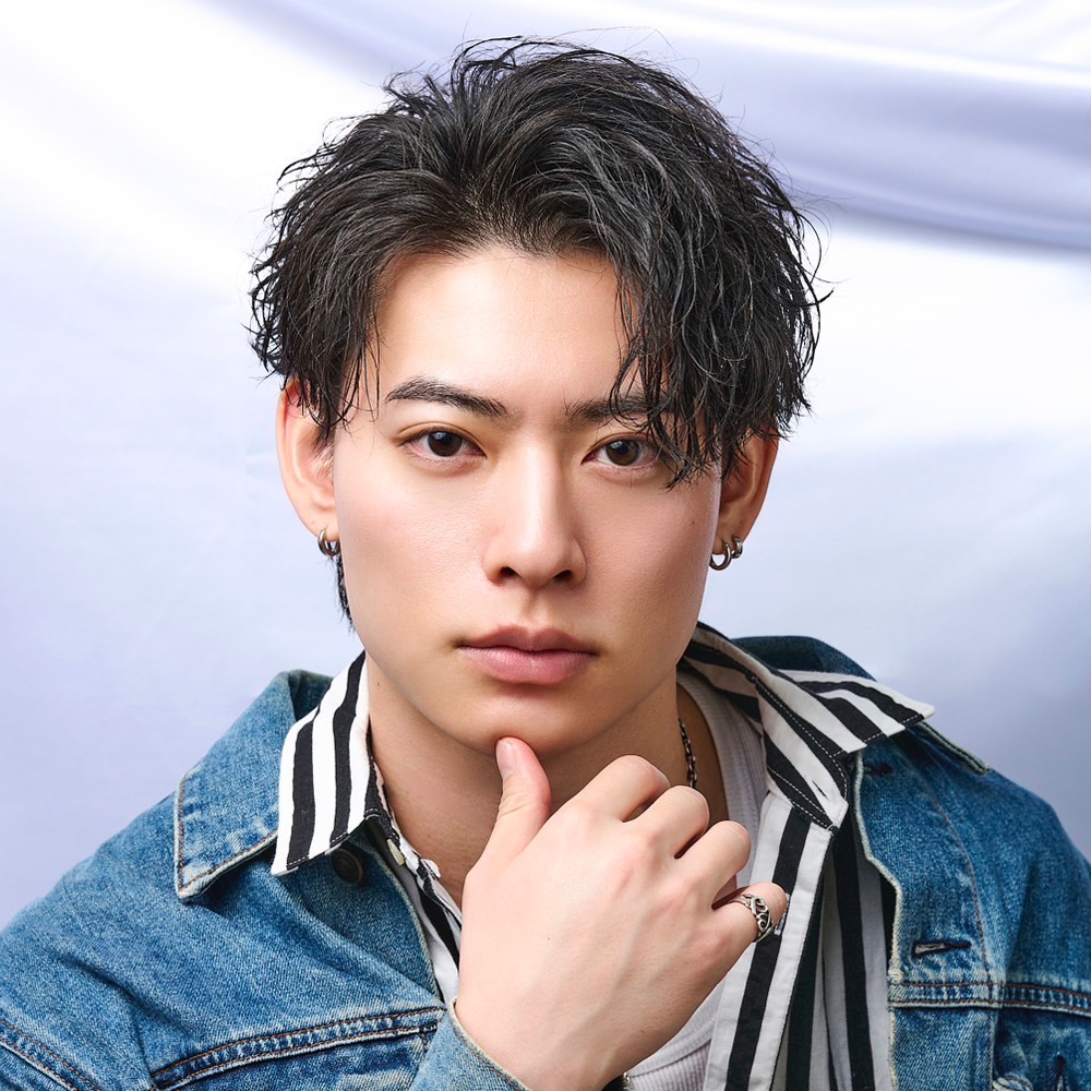早川 大輔