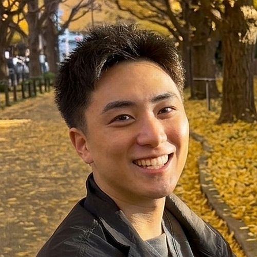 近藤大志