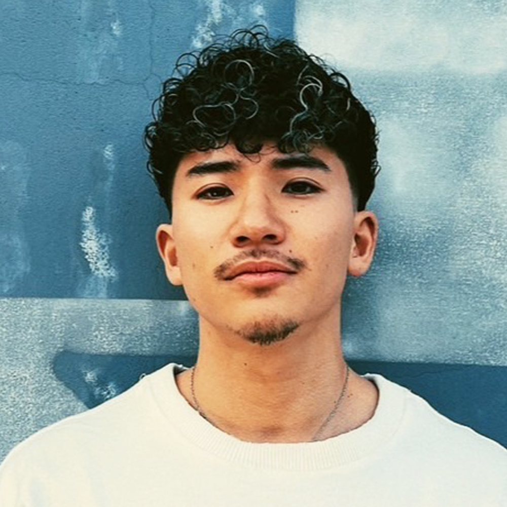 内藤 来哉