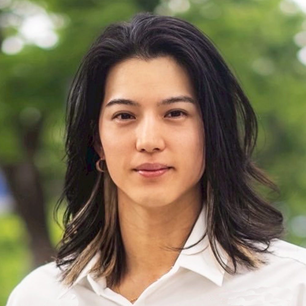 RYO
