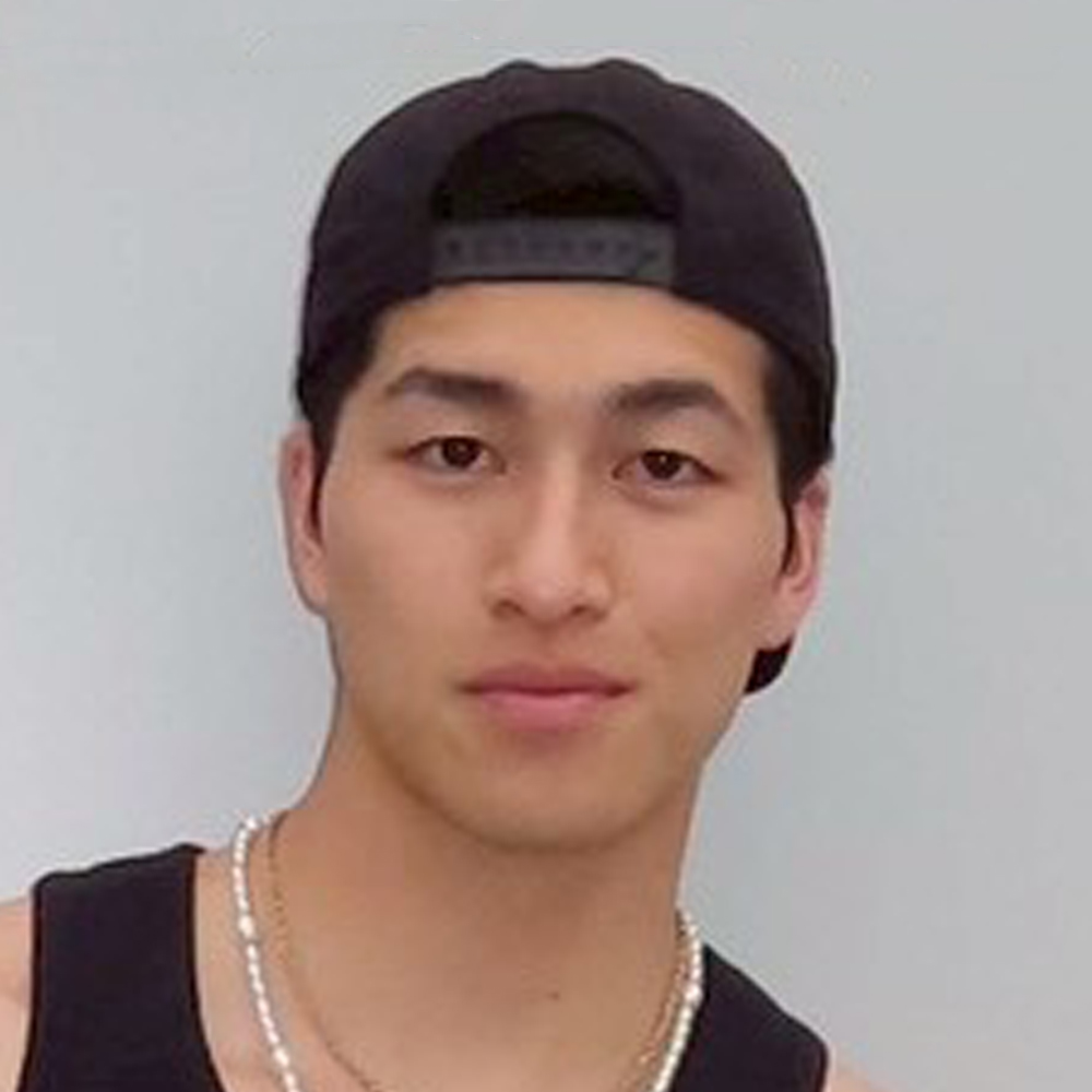 上村 匠