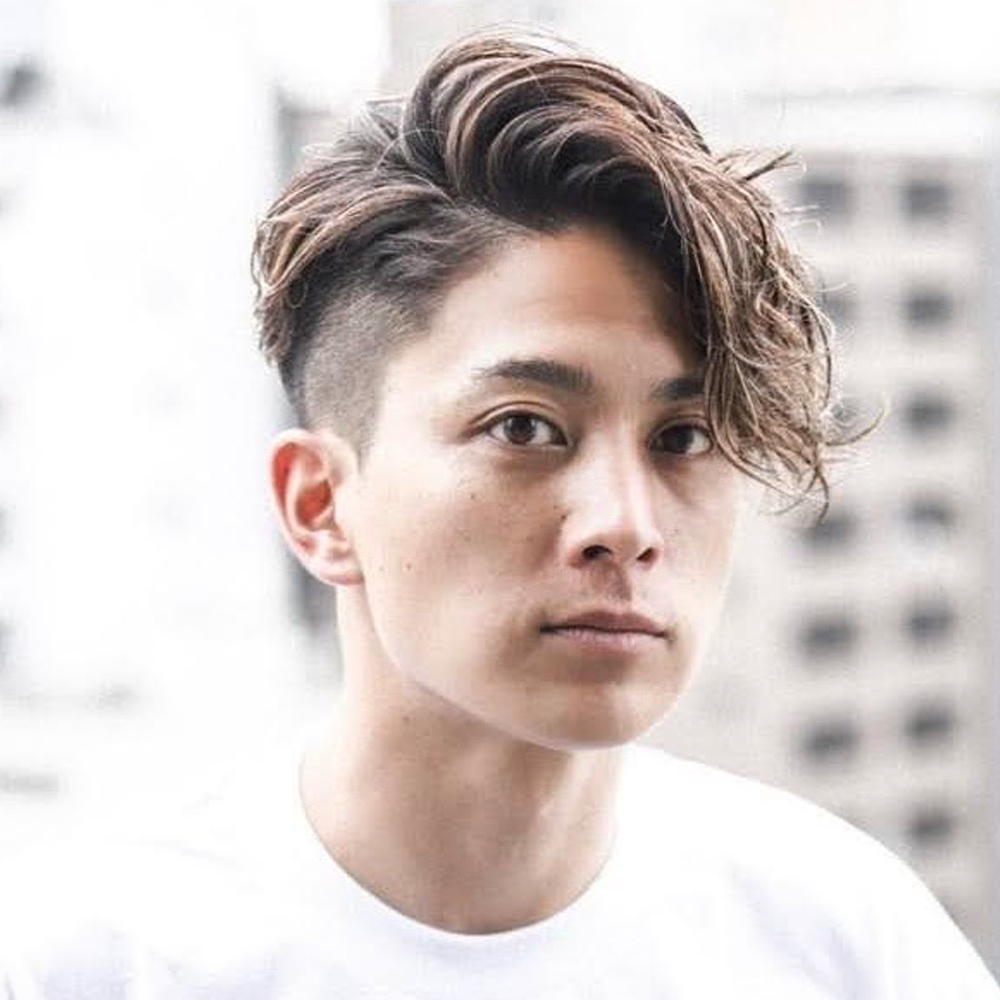 梅田 翔矢