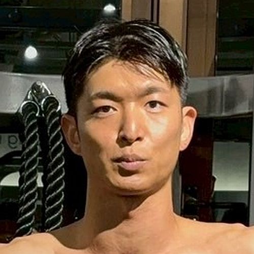宇都将司