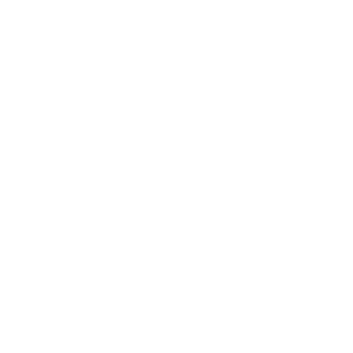 01 ZERO ONE logo