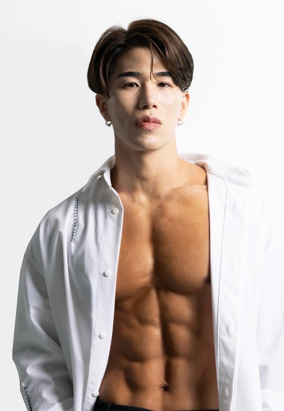 01-ZERO ONE / タレントエージェンシー