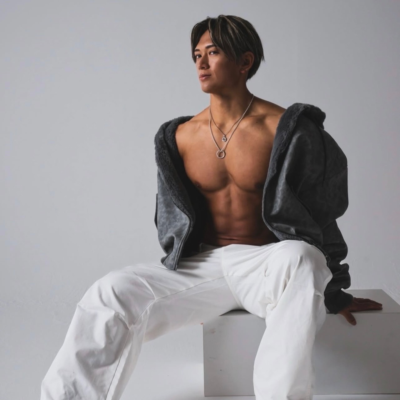 桂田瑞貴