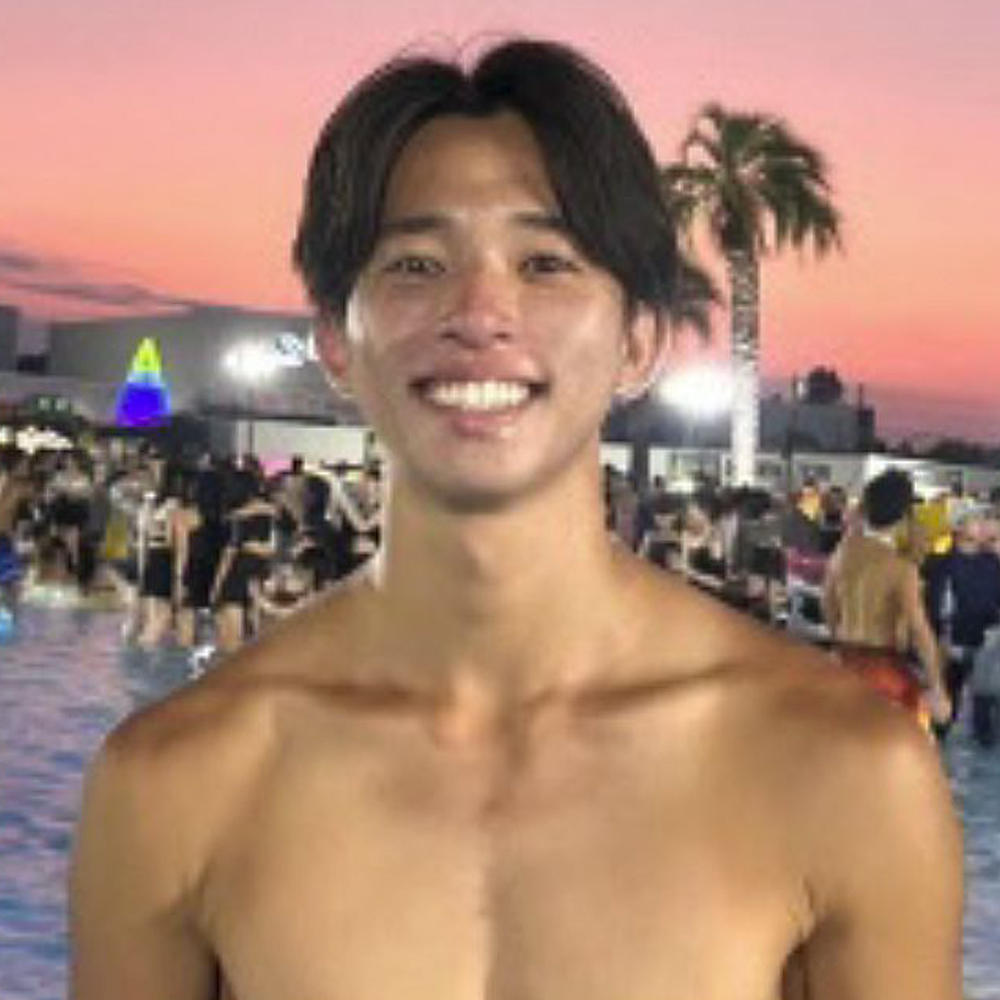 01 ZERO ONE / タレントエージェンシー