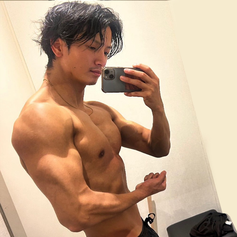 小松峻