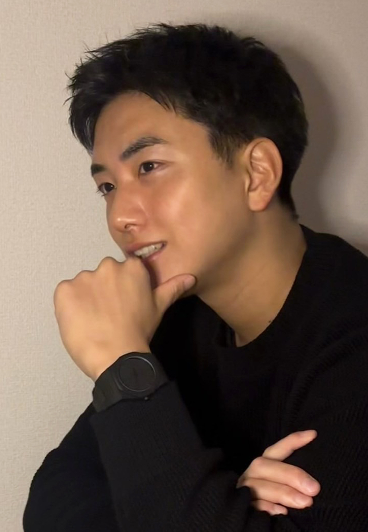 近藤大志イメージ画像4