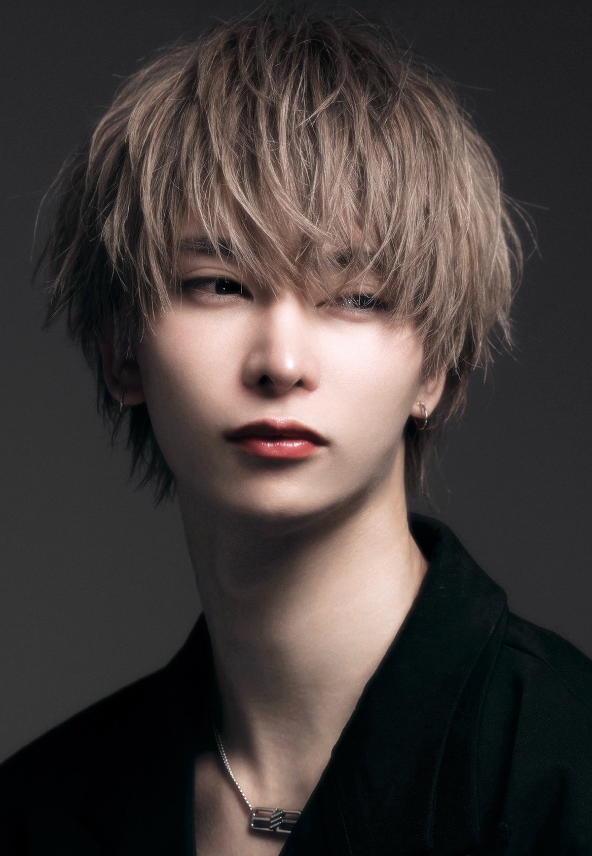 斑【MADARA】 イメージ画像1