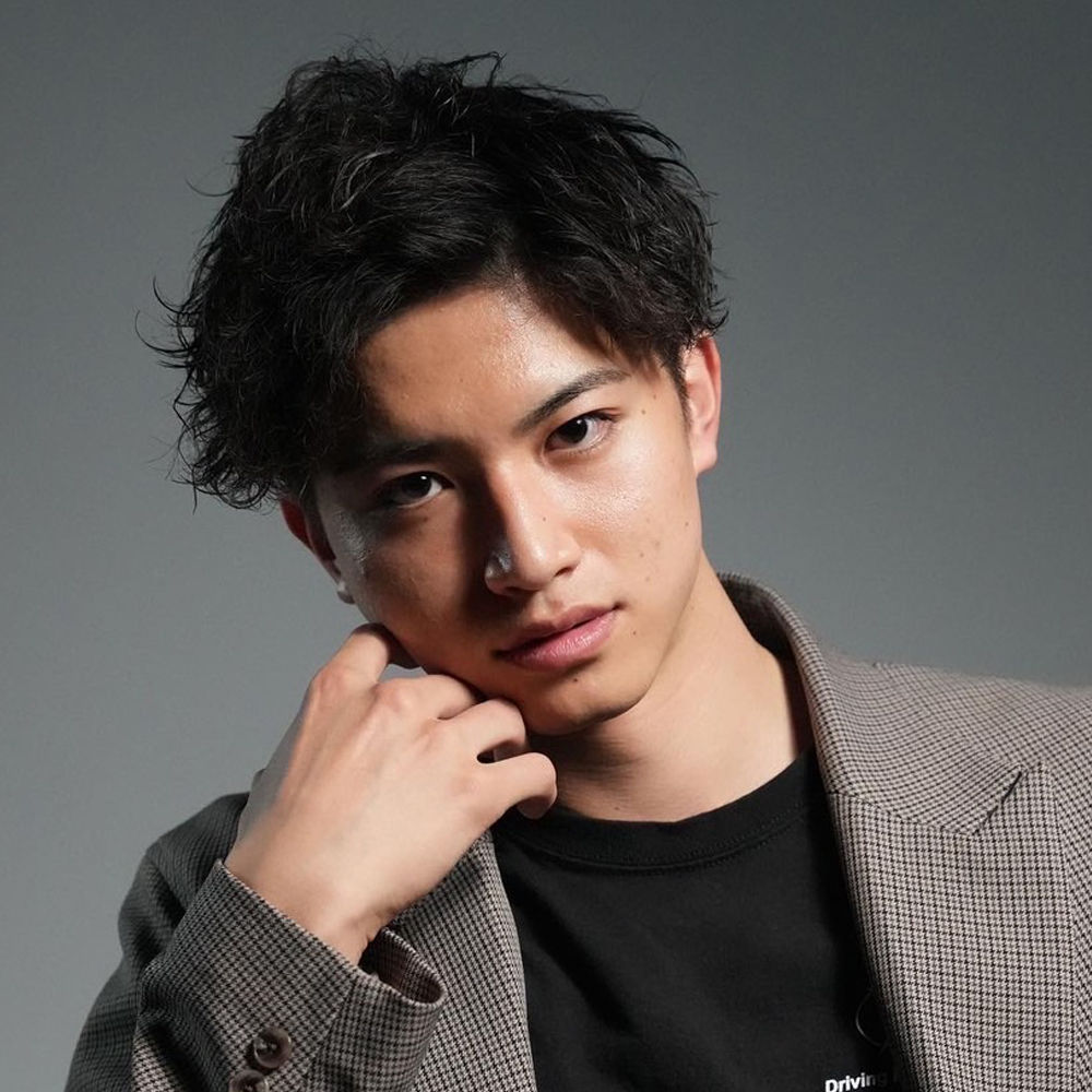 丸山智則