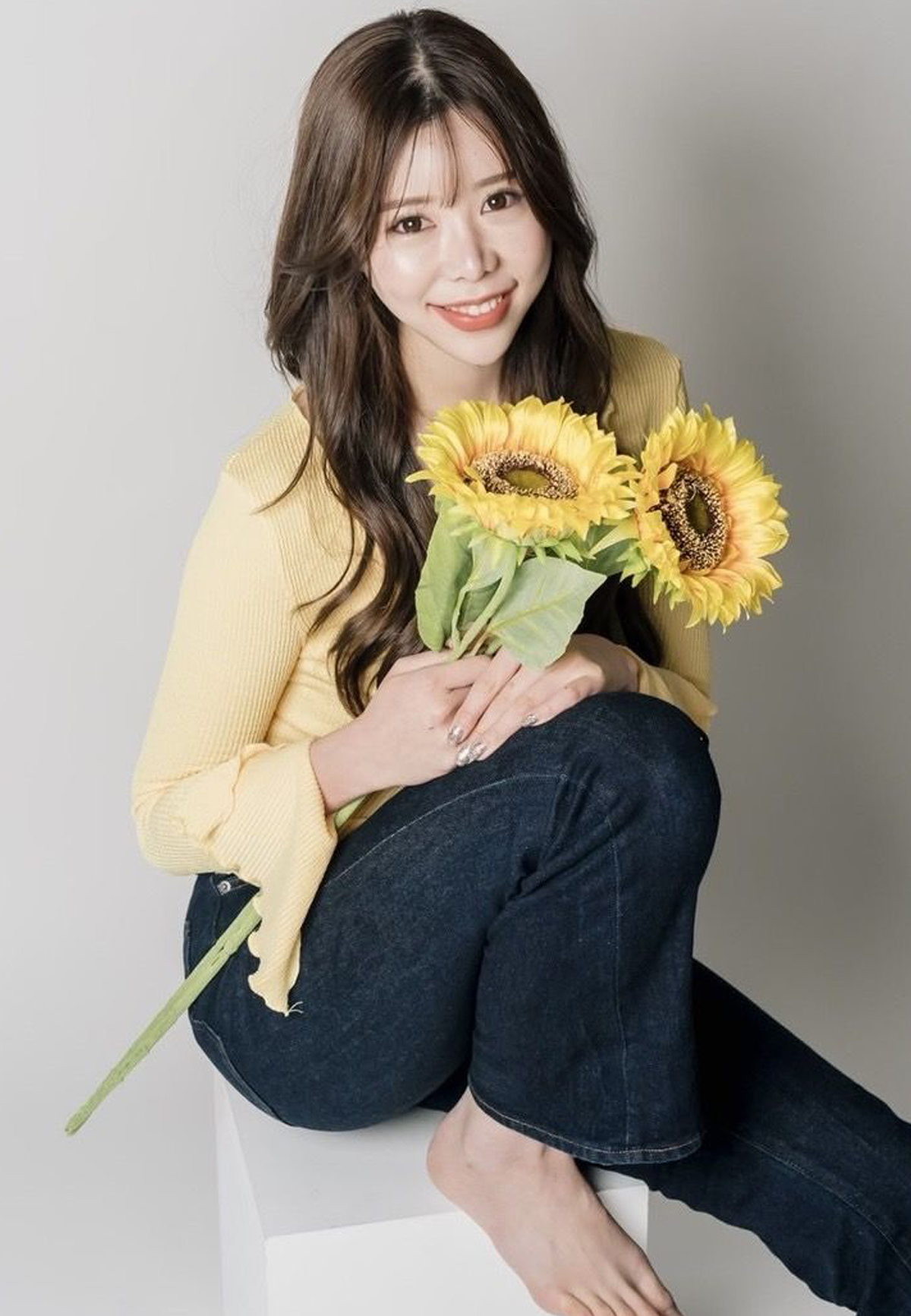 01-ZERO ONE / タレントエージェンシー