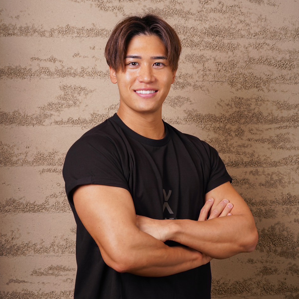水谷力也