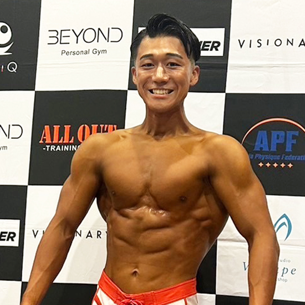 諸井貴一