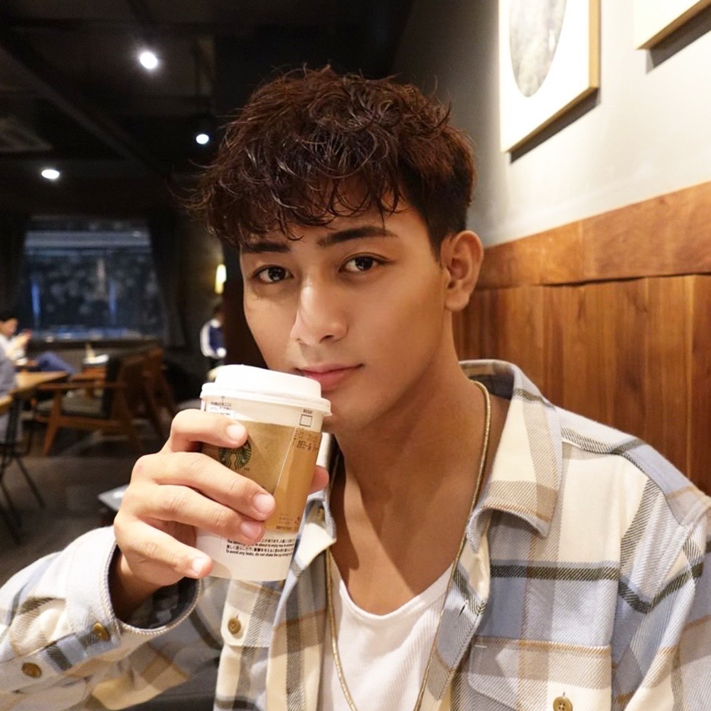村上哲太