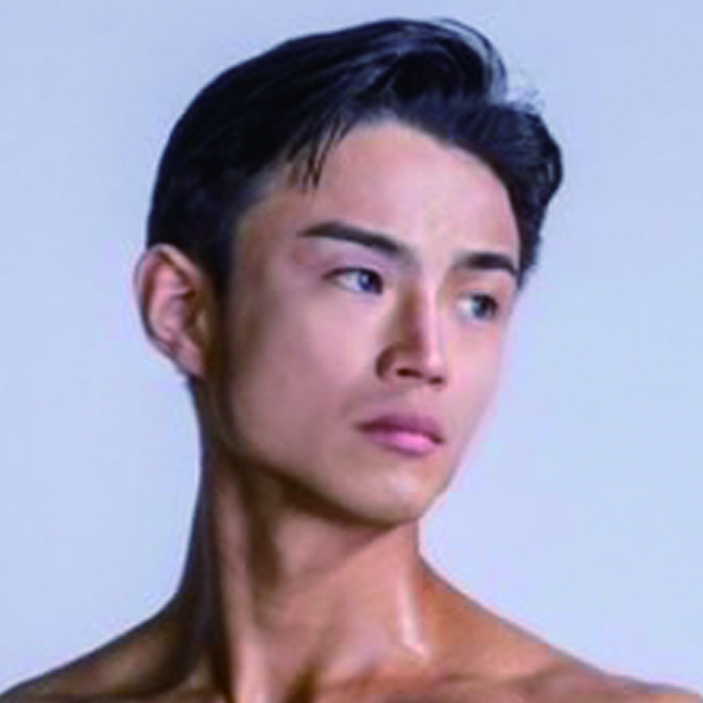武藤広宙