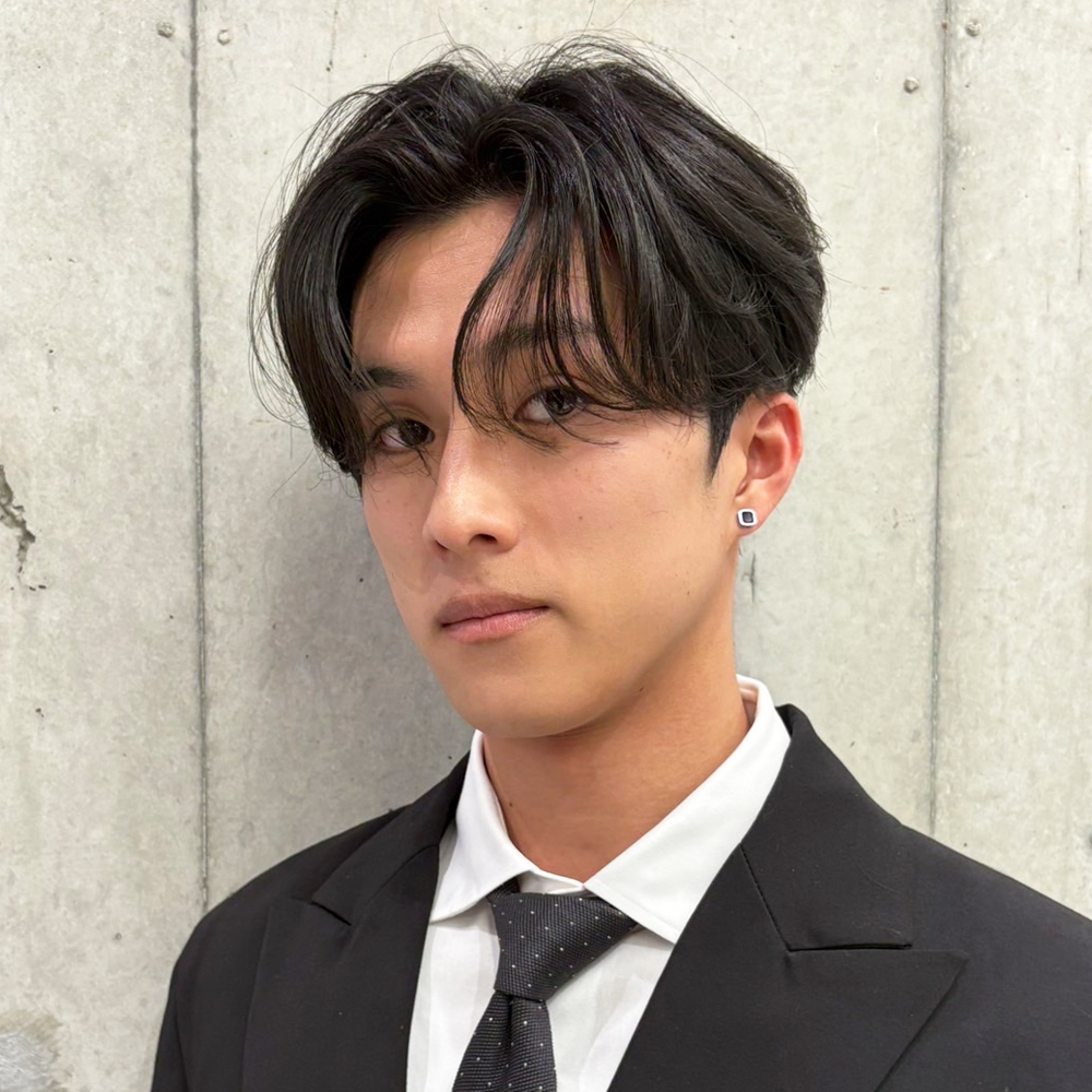 中村康生