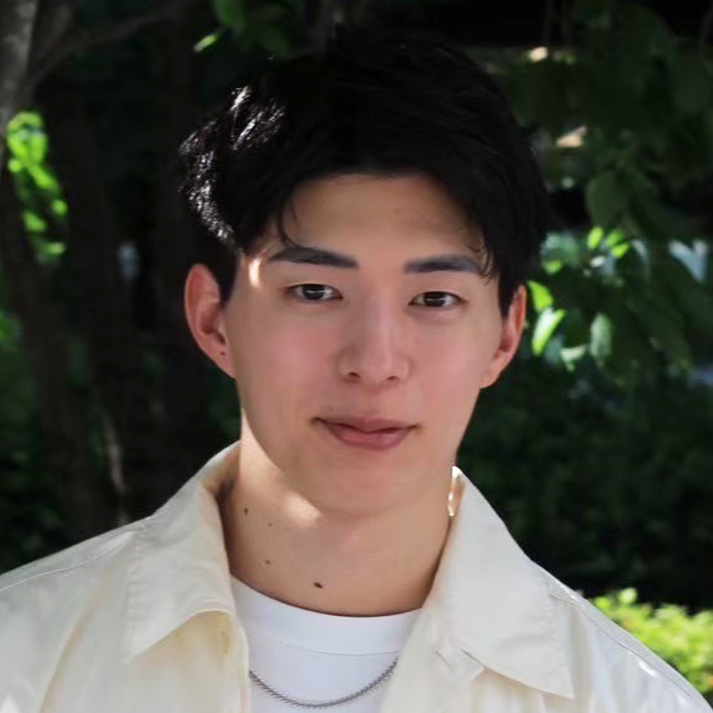 岡部豊