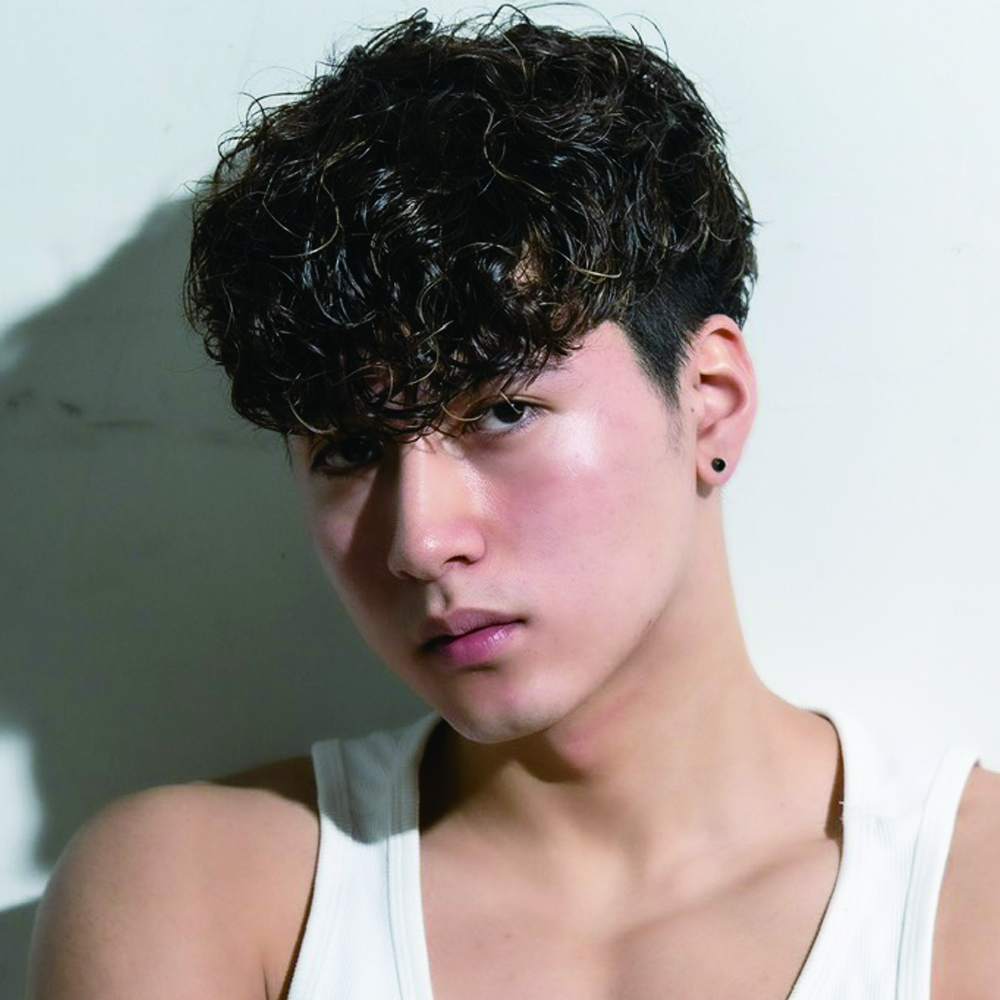櫻田泰都