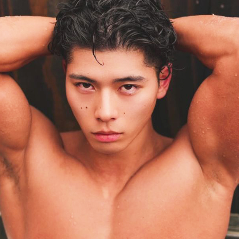櫻井零士