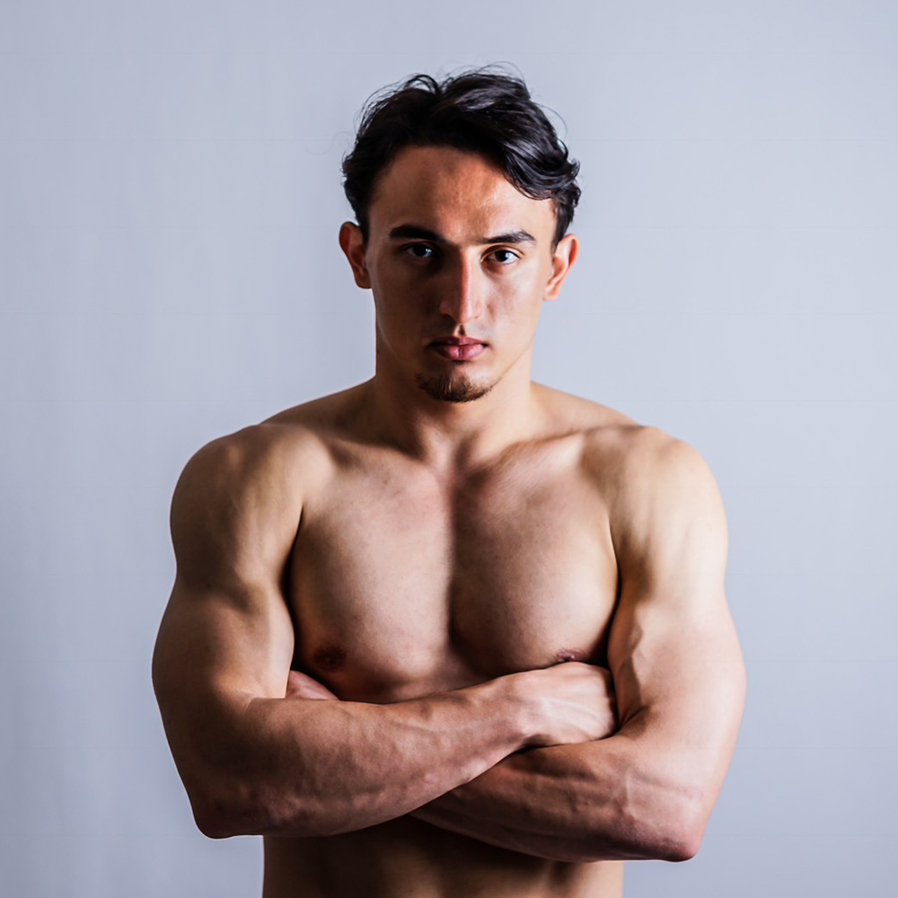 佐藤マクファーレン優樹