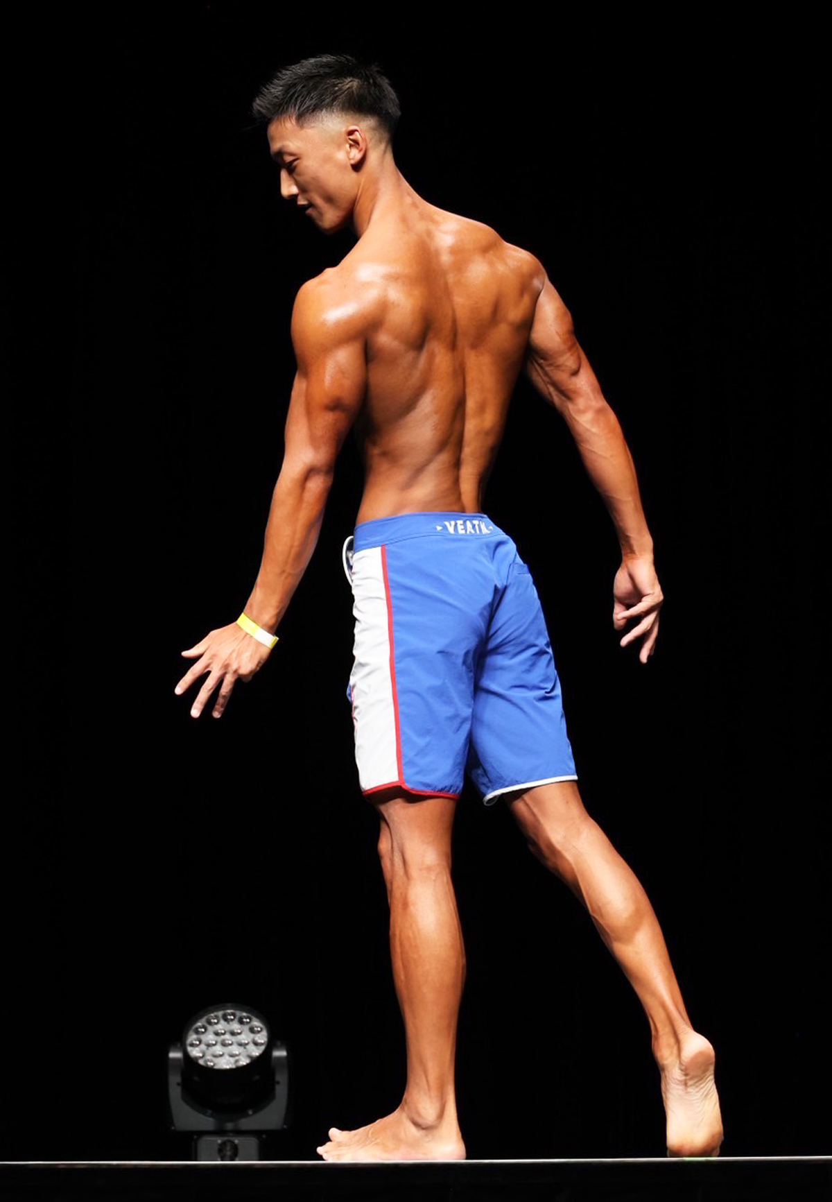 里見登生 イメージ画像2