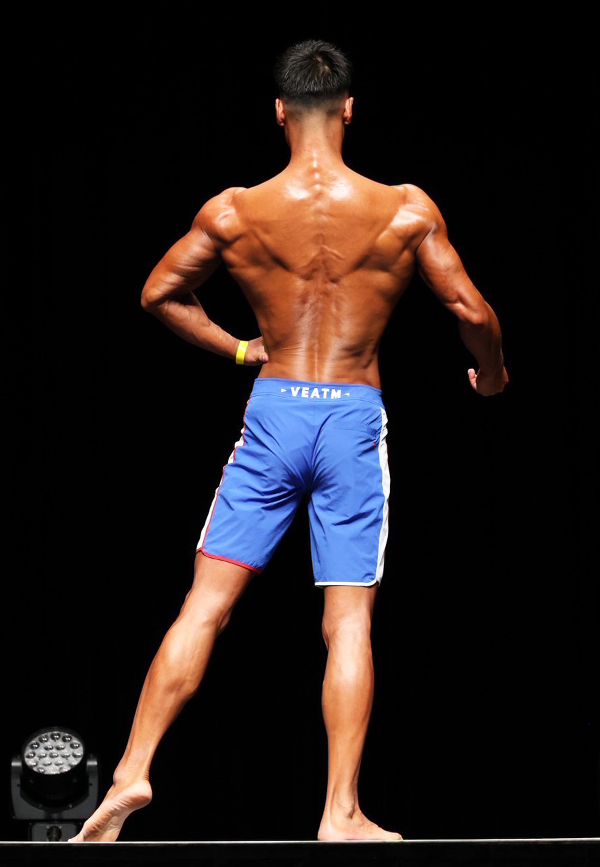 里見登生 イメージ画像3