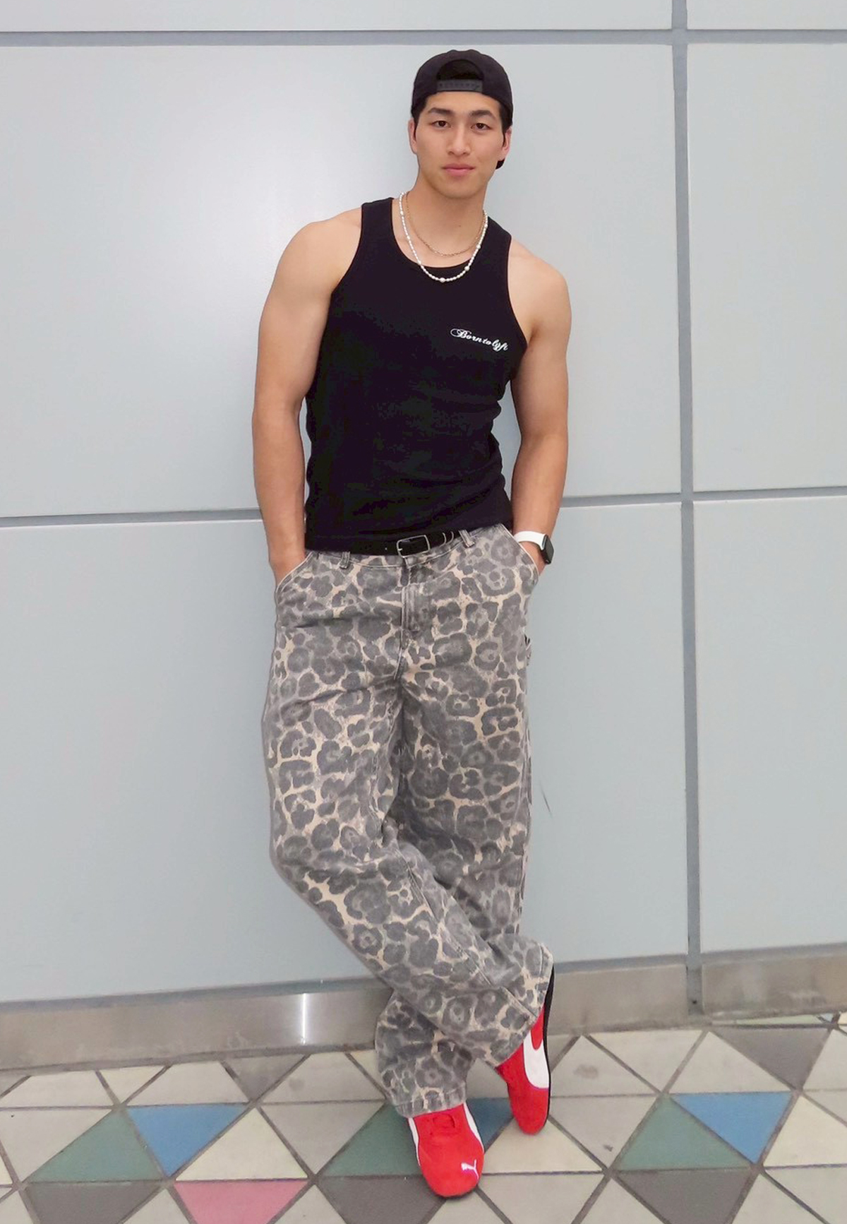 01-ZERO ONE / タレントエージェンシー