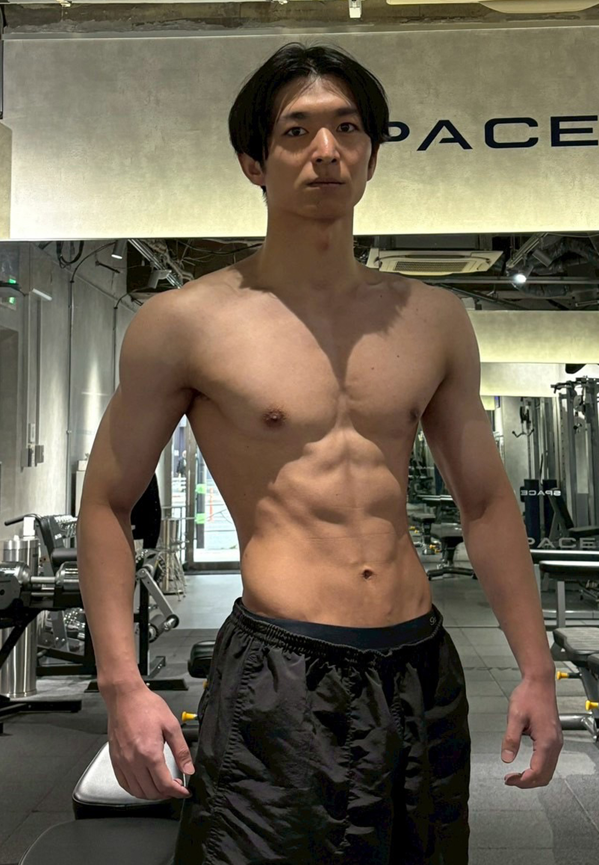 宇都将司イメージ画像1