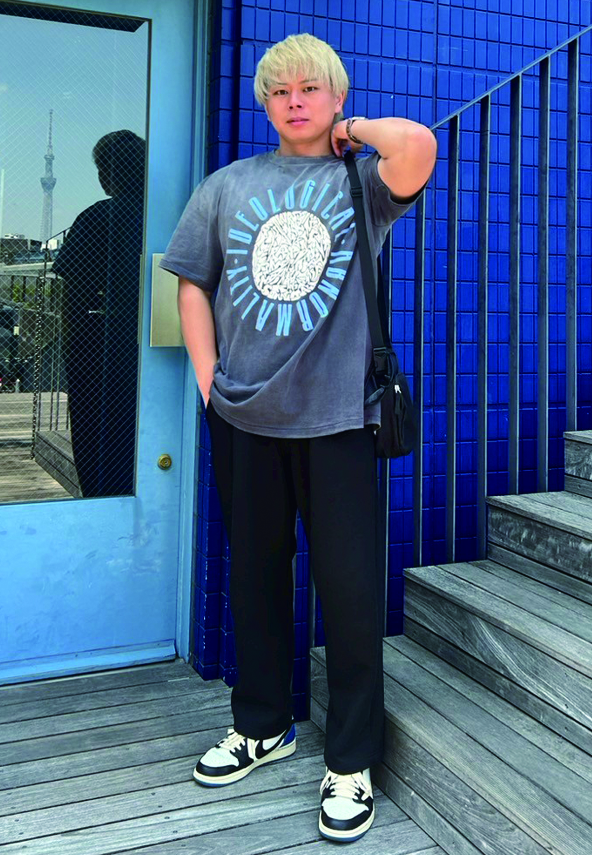 山本遼太イメージ画像1