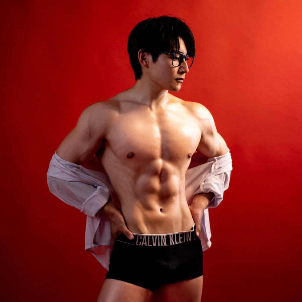 吉本竜也