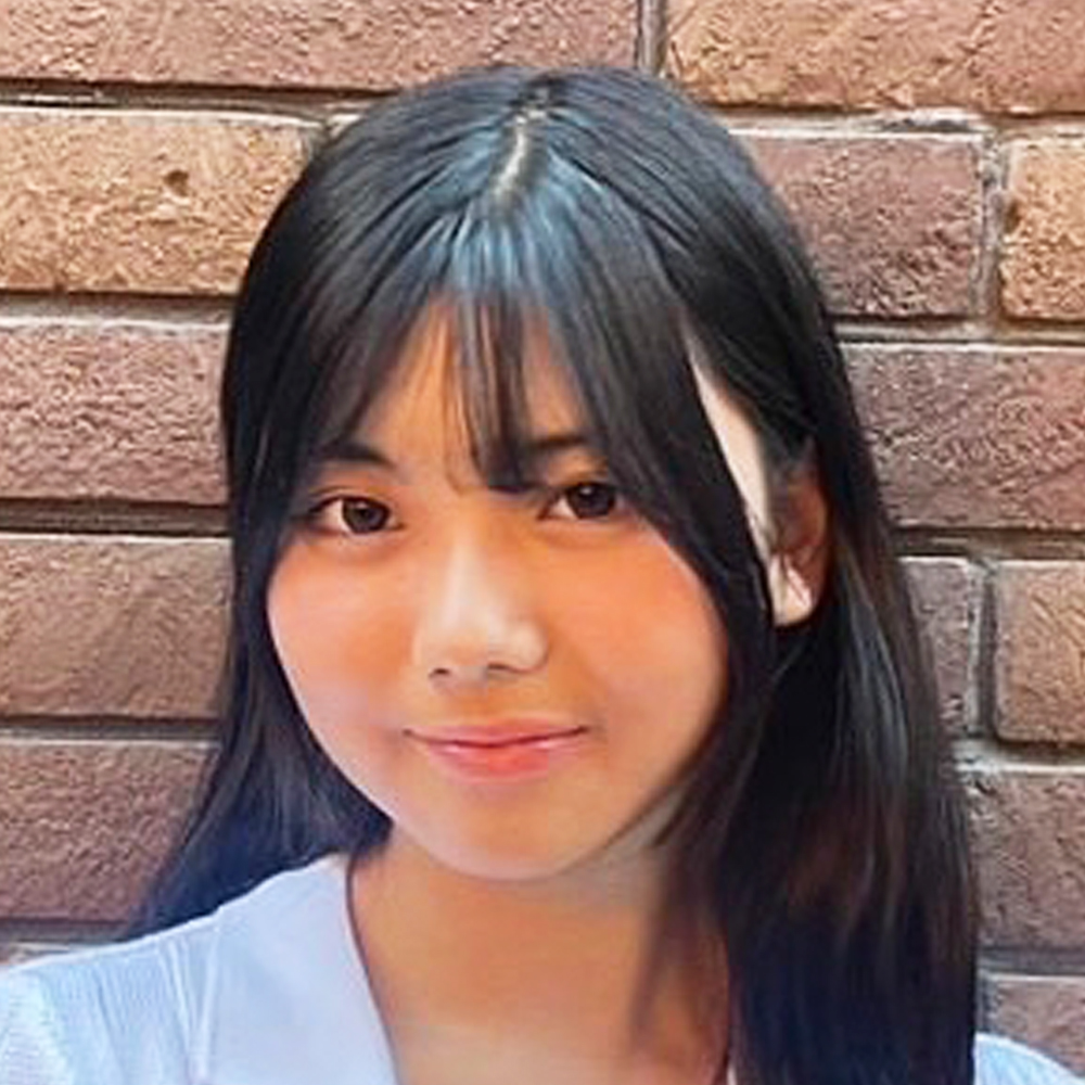吉野ひまり